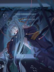 runami yachiyo from cho kaguya-hime!