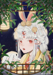 nikki (series) fan art