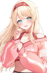 kazama iroha from hololive by miyagi ratona