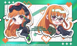 sakura futaba from persona