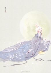 nikki (series) fan art