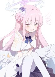 mika (blue archive) from blue archive