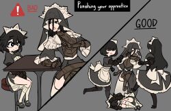 original fan art