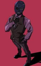 saiki gouto from tsukihime