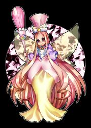 cure lumiere from kirakira precure a la mode by senmu (0107)