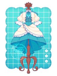 hinoshita kaho from love live!