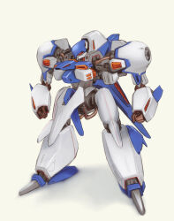 gundam fan art