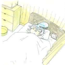 Booru post from safebooru.org