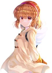 tsukimiya ayu from kanon by zuzuhashi