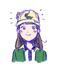 kachimachi kosuzu from love live!