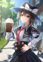 usami renko from touhou