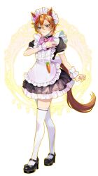 t.m. opera o (umamusume) from umamusume