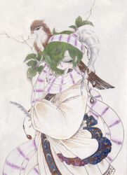 fire emblem fan art