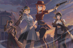 original fan art