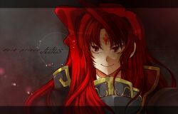 fire emblem fan art