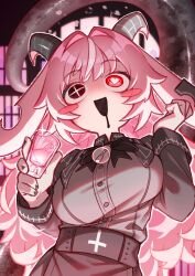 Booru post from safebooru.org