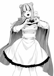 quna kukri (kagurai) from kagurai ~kagura and raito~ by mashutarou (neko no oyashiro)