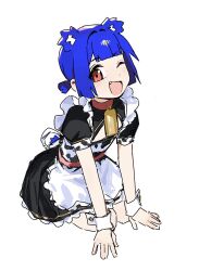 Booru post from safebooru.org