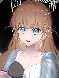 hinoshita kaho from love live!
