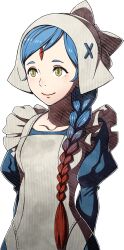 fire emblem fan art