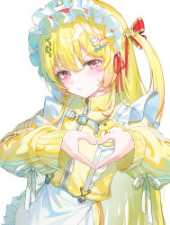 otonose kanade from hololive