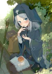 Booru post from safebooru.org