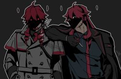 kasane ted from synthesizer v