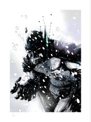 batman from batman (series)