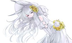 savage (arknights) from arknights
