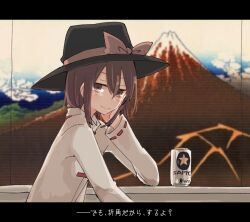 usami renko from retrospective 53 minutes by shiroshi (denpa eshidan)