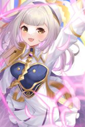 fire emblem fan art