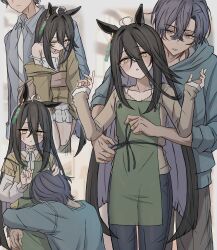 Booru post from safebooru.org