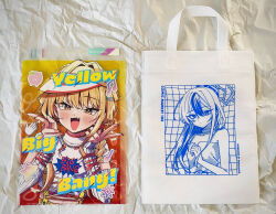 fujita kotone from blue archive by oomori (kswmr)