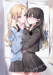 original fan art