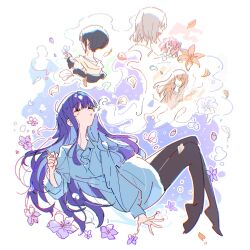 Booru post from safebooru.org