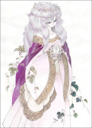 fire emblem fan art
