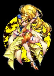 cure etoile from hugtto! precure by senmu (0107)