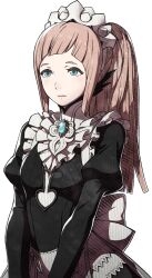 felicia (fire emblem) from fire emblem
