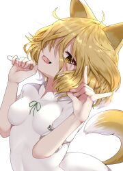 kudamaki tsukasa from touhou by rankasei