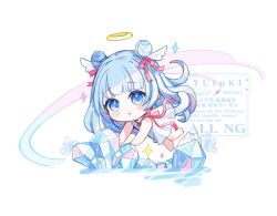 original fan art