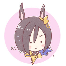 air groove (umamusume) from umamusume by mon momu