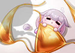 koseki bijou from hololive