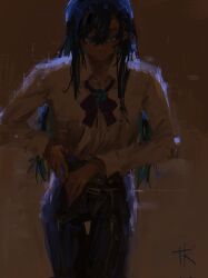 chando (ado) from ado (utaite)