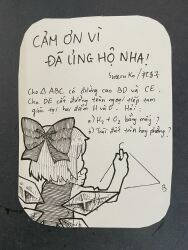 cirno from touhou by suteruko