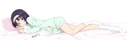 konno yuuki (sao) from sword art online