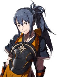 oboro (fire emblem) from fire emblem
