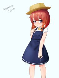 etorofu (kancolle) from kantai collection by maru (marg0613)