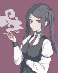 jill stingray from va-11 hall-a