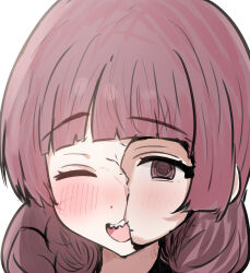 hiroi kikuri from bocchi the rock!