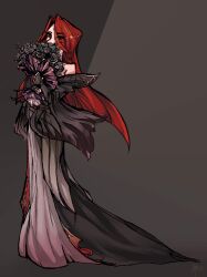 fire emblem fan art